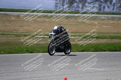 media/Apr-21-2024-AFM (Sun) [[0b205dd31c]]/Race 1/Grid and Front Straight/